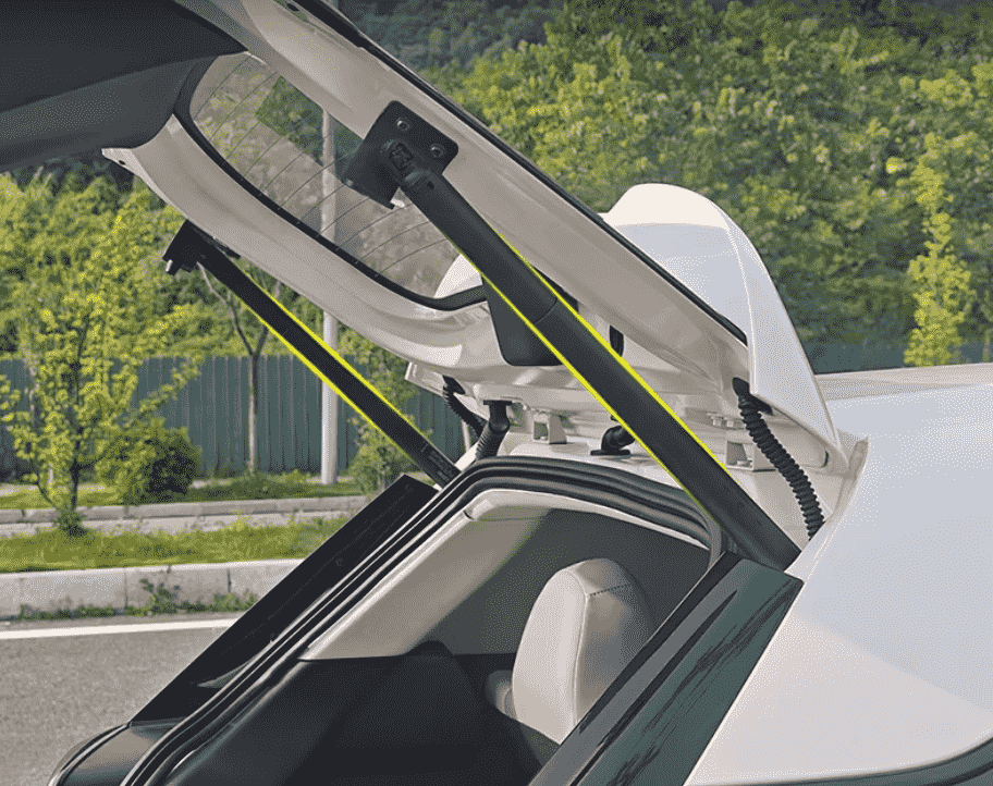 Xevaban.com ở 214 Giải Ph&oacute;ng l&agrave; đơn vị chuy&ecirc;n cung cấp phụ kiện oto, đồ chơi oto,&nbsp;đồ chơi dongfeng box,&nbsp;phụ kiện dongfeng box, xevaban, 214 giải ph&oacute;ng, cốp điện dongfeng box, cốp tự động dongfeng box, độ cốp điện dongfeng box.